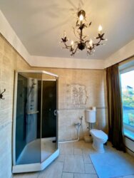 3 поверховий особняк VIP-класу фото 7 3 поверховий особняк VIP-класу фото 7