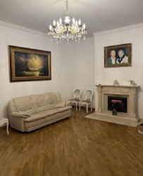 ������� �� 10 ��. ������� ���� 11