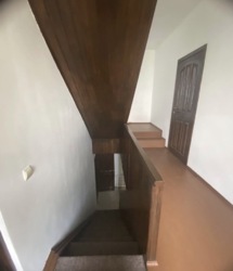 Будинок біля моря під готельний бізнес