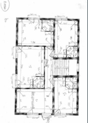 �������, ��������� ��� ���� ���� 5