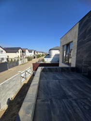 Готовий будинок з великим подвалом у розтермінування, Червоний Хутор фото 17 Готовий будинок з великим подвалом у розтермінування, Червоний Хутор фото 17