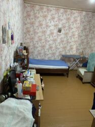 Будинок на Костанді, 3.2 сотки землі фото 18 Будинок на Костанді, 3.2 сотки землі фото 18