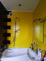 ������ �������� ������� �� 9 ������� �������� ������� ���� 6