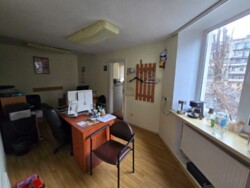 ������� ������� ��� ����� �������� ���� 20