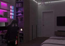 ������������� ������� �� 16 ��. ������� ���� 4