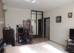 ������� � ��������-3 ���� 10