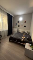 ������������� ������� � �������� � ������ 7 ������� ������� ���� 12