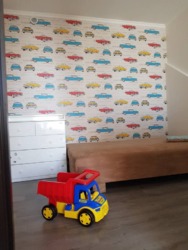 ������� � ����� �� ���� � ������ ��������� ���� 9