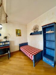 3 поверховий особняк VIP-класу фото 2 3 поверховий особняк VIP-класу фото 2