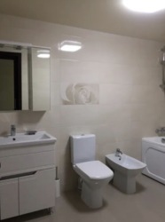 �������! �������� �� ���� ���� 7