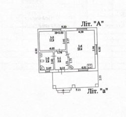 ������� � �������� � ��������� ����� ���� 7