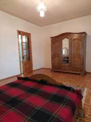 Добротний будинок в Царському Селі-1 з великою ділянкою. фото 14 Добротний будинок в Царському Селі-1 з великою ділянкою. фото 14