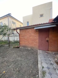 Будинок на 9 сотках землі у Совіньоні 1 фото 3 Будинок на 9 сотках землі у Совіньоні 1 фото 3