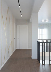 ������������� ������� �� 16 ��. ������� ���� 7