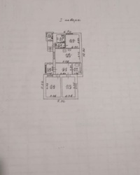 Будинок на Костанді, 3.2 сотки землі фото 7 Будинок на Костанді, 3.2 сотки землі фото 7