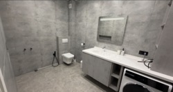 �������� � �������� � ��������� ����� ���� 14