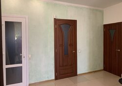 �������� 2-���������� ������� � ��������� �� �������, ������ ���� 12