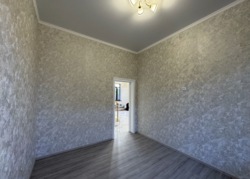 ������� � �������� ��������, �������, ͺ���� ���� 17