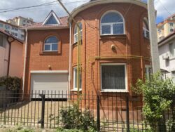 Будинок в Київському районі. фото 1 Будинок в Київському районі. фото 1