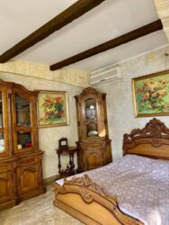 3 поверховий особняк VIP-класу фото 15 3 поверховий особняк VIP-класу фото 15