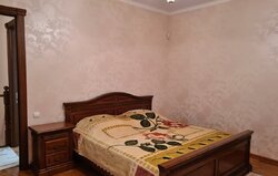 ������� ��� 411 ������ ���� 8