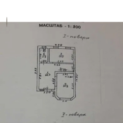Будинок на Фонтані , вул. Толбухіна. фото 19 Будинок на Фонтані , вул. Толбухіна. фото 19