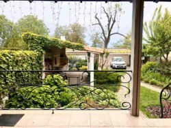 Будинок на Академіка Вильямса, Таирова фото 8 Будинок на Академіка Вильямса, Таирова фото 8