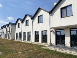 Будинок (таунхаус) «Зелений гай» фото 10 Будинок (таунхаус) «Зелений гай» фото 10