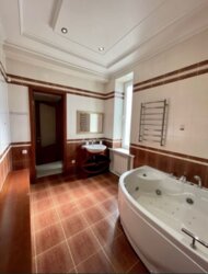 Особняк на 13 ст. Фонтану. Ділянка 15 соток з бассейном. фото 18 Особняк на 13 ст. Фонтану. Ділянка 15 соток з бассейном. фото 18