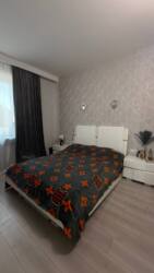 ������������� ������� � �������� � ������ 7 ������� ������� ���� 7