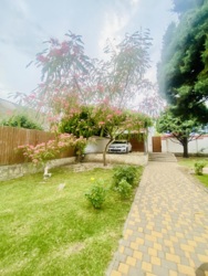 Одноповерховий будинок, Санжейка, ділянка 23 сотки фото 5 Одноповерховий будинок, Санжейка, ділянка 23 сотки фото 5