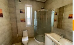 ������� � ��������� ����� ���� 27