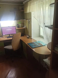 ��������� �� ������ ������� � �������������� ������ ���� 12