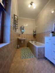 Будинок на 9 сотках землі у Совіньоні 1 фото 8 Будинок на 9 сотках землі у Совіньоні 1 фото 8