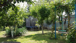 ������������� ������� � �������� 3 ���� 4