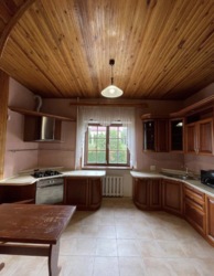 ������� ������� � ��������� ��� ���� 10