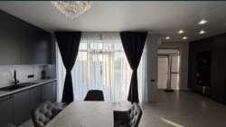 �������� � �������� � ��������� ����� ���� 10