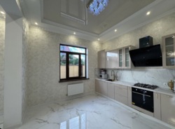 ������� � �������� ��������, �������, ͺ���� ���� 8