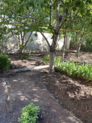 2-���������� ������� �� ���. ������������� ���� 9