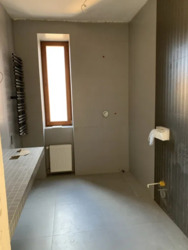 ������������� ������� � �� ������� ���� 3