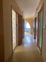 Будинок в Київському районі. фото 10 Будинок в Київському районі. фото 10