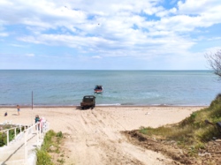 Будинок у Санжейці фото 2 Будинок у Санжейці фото 2