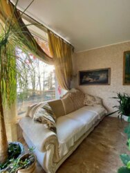 3 поверховий особняк VIP-класу фото 21 3 поверховий особняк VIP-класу фото 21