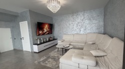 �������� � �������� � ��������� ����� ���� 2