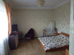 Будинок у Санжейці фото 16 Будинок у Санжейці фото 16