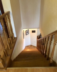 ������� � ��������� 1 � ������� ����� �� 14 ������ ����. ���� 5