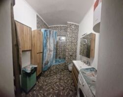Будинок на 11 станції Великого Фонтану — море поруч, можливостей ще більше