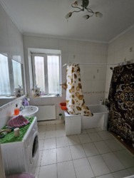 ������� � �������� ��� ���� 12