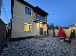 ������� � �������� ��������, �������, ͺ���� ���� 2