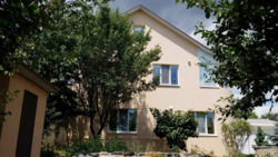 ������������� ������� � �������� 3 ���� 6